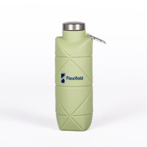 Flexifold Olijfgroen