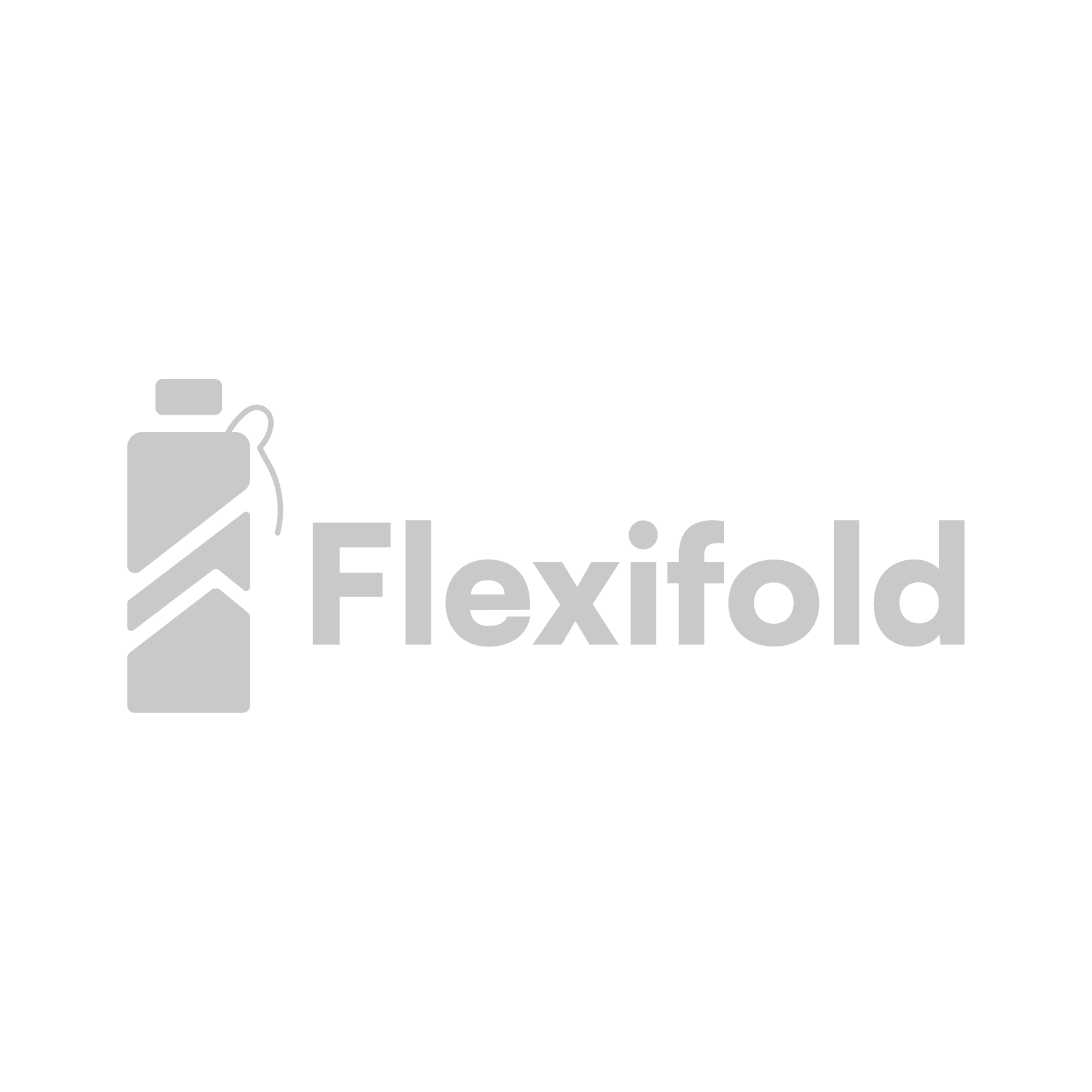 Flexifold